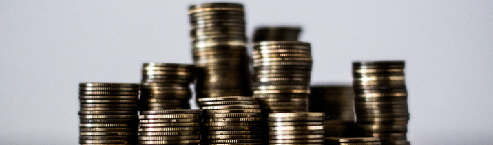 Утверждены особенности индексации тарифов с 1 декабря 2022 года
